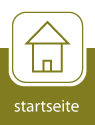Start
