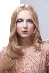 Beauty Lounge