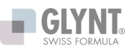 Glynt